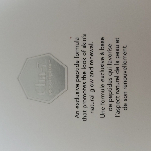 𝅺saturday skin sleep mask. New - Picture 2 of 6